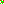 Destellos dst-7400786