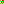 Destellos dst-7400787