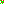 Destellos dst-7400788