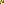 Destellos dst-740079