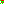 Destellos dst-7400790