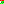 Destellos dst-7400791