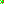 Destellos dst-7400794