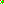 Destellos dst-7400795