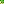 Destellos dst-7400799