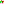 Destellos dst-74008