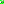 Destellos dst-7400800