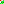 Destellos dst-7400801