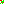 Destellos dst-7400802