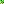 Destellos dst-7400803