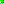Destellos dst-7400804