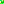 Destellos dst-7400805