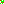Destellos dst-7400806