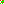 Destellos dst-7400807