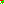 Destellos dst-7400808
