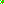 Destellos dst-7400809