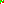 Destellos dst-740081