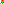 Destellos dst-7400810