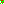 Destellos dst-7400811