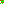 Destellos dst-7400812