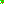 Destellos dst-7400813