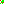 Destellos dst-7400814