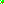 Destellos dst-7400815