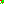 Destellos dst-7400816