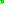 Destellos dst-7400818