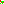 Destellos dst-7400819