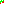 Destellos dst-740082