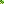Destellos dst-7400820