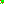 Destellos dst-7400821