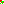 Destellos dst-7400822