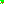 Destellos dst-7400823