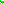 Destellos dst-7400824