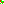 Destellos dst-7400825