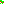 Destellos dst-7400826
