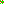 Destellos dst-7400827