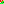 Destellos dst-7400828