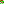 Destellos dst-7400829