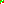 Destellos dst-740083