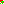 Destellos dst-7400830
