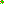 Destellos dst-7400831