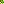 Destellos dst-7400832