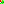 Destellos dst-7400833