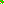 Destellos dst-7400834