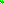 Destellos dst-7400835