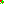 Destellos dst-7400836