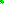 Destellos dst-7400837